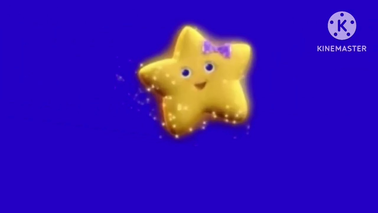 Little baby bum logo remake