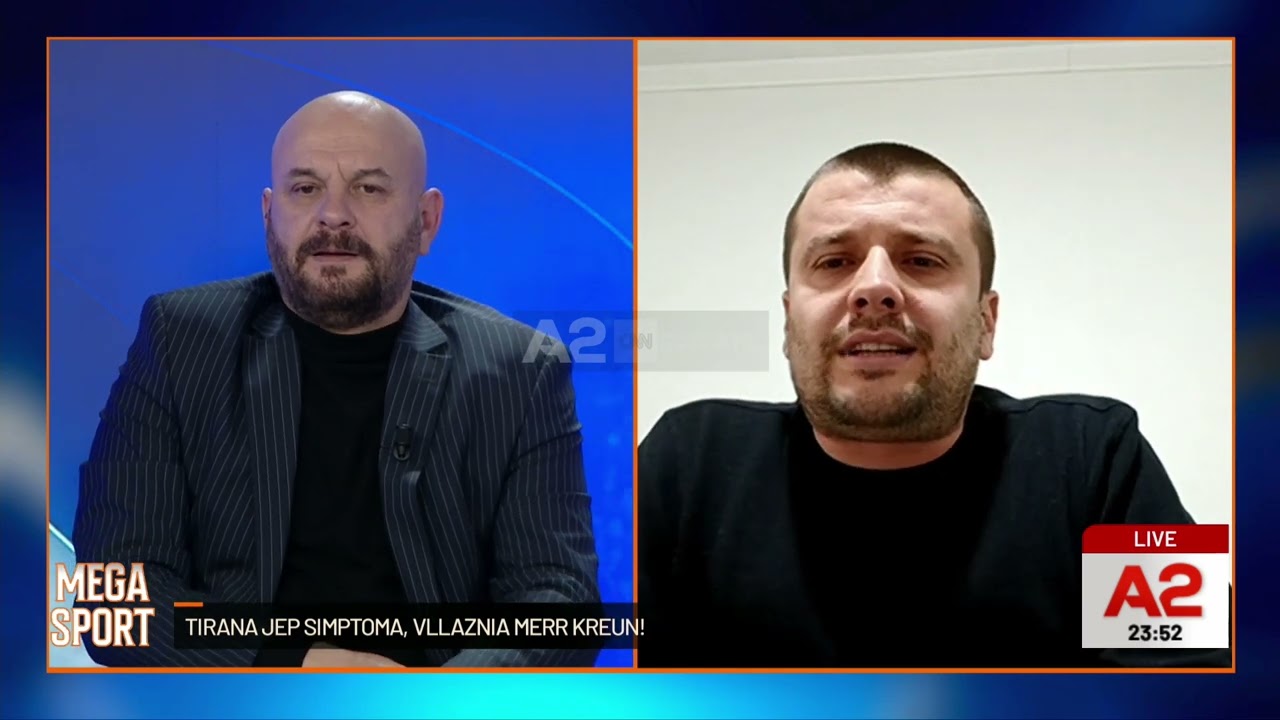 Vllaznia do t’ua heqë dhëmbët të gjithë kundërshtarëve në këtë sezon! Gazetari bën batutën epike