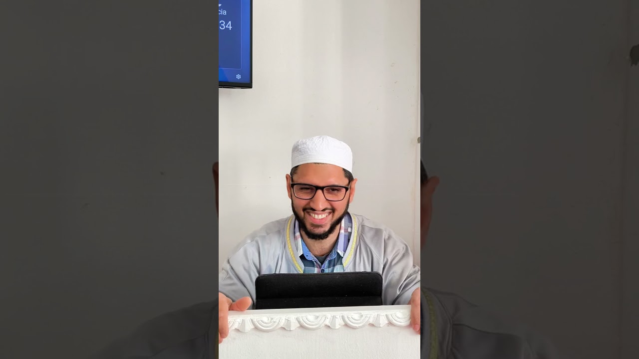 Ramadan vorbei, Allah vergessen? #viralpost #ramadan #fypage #reminder #ramadanreihe