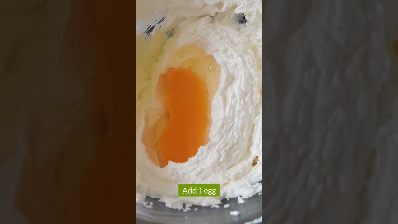 How to make easy pista cake ! #shorts #dessertrecipe #cake #pista #foodblogger #easyrecipe #dessert
