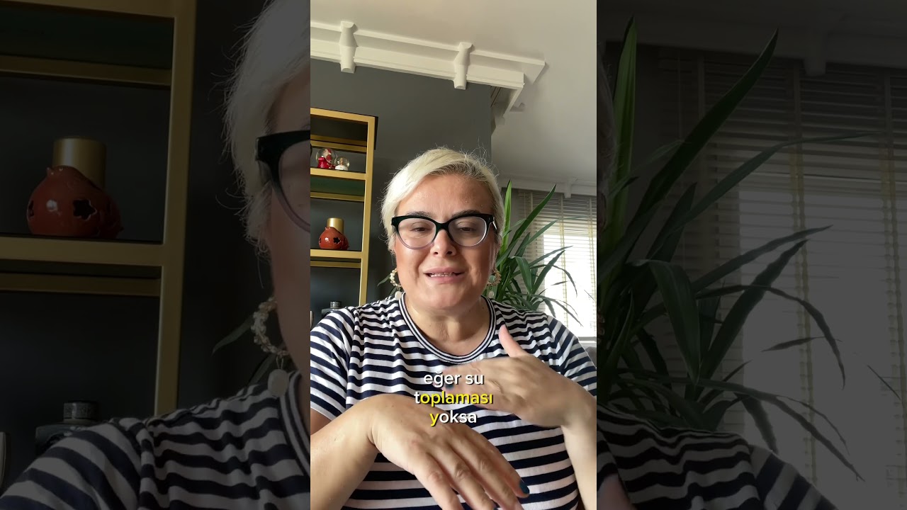 Yanıklarda ilkyardım