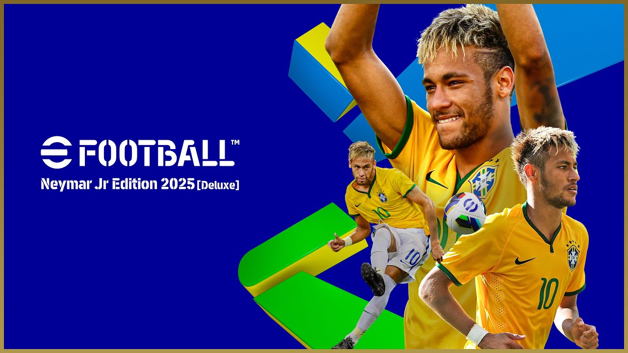 🔴  LIVE 🔴  EFOOTBALL 2026.. JOIN ME LETS RANKED UP 💪🏿👊