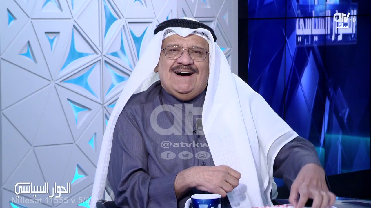 #عادل_الزواوي