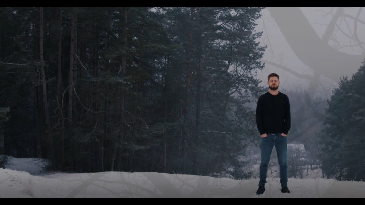 Musical Chain &ndash; Producers Edition - Hollow in the tree &ndash; Baltic Sea Philharmonic &ndash; Kristjan J&auml;rvi