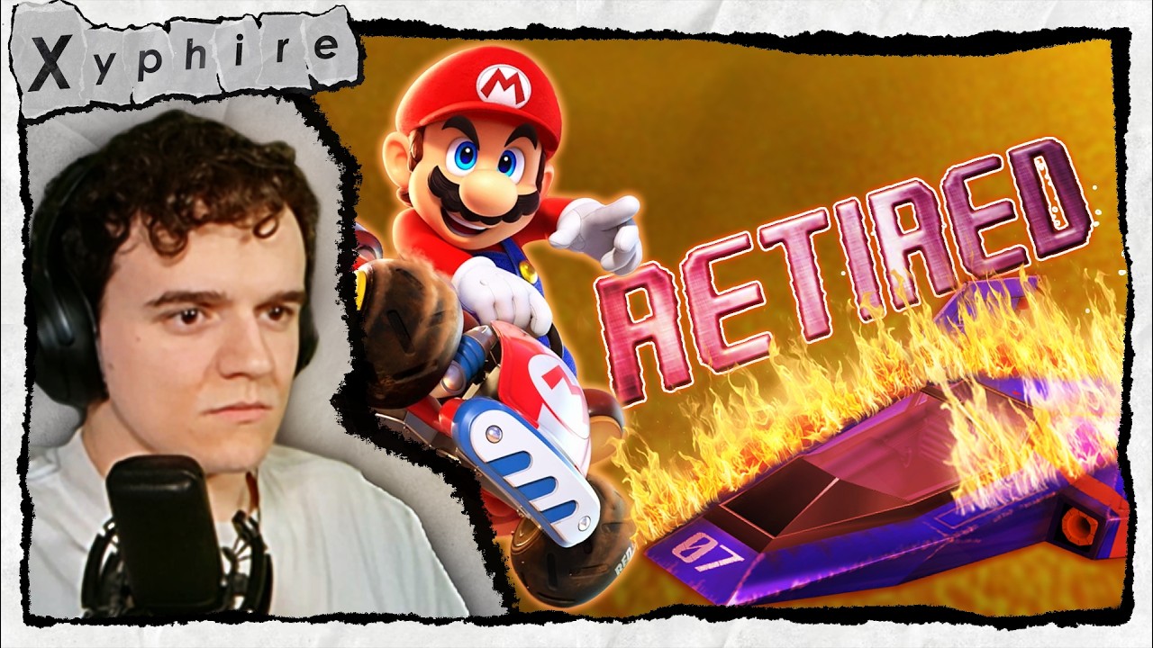 Compliqué ce premier stream Switch 2... 🤨 | [Découverte Nintendo Switch 2 | 🔴 LIVE du 05/06/2025]