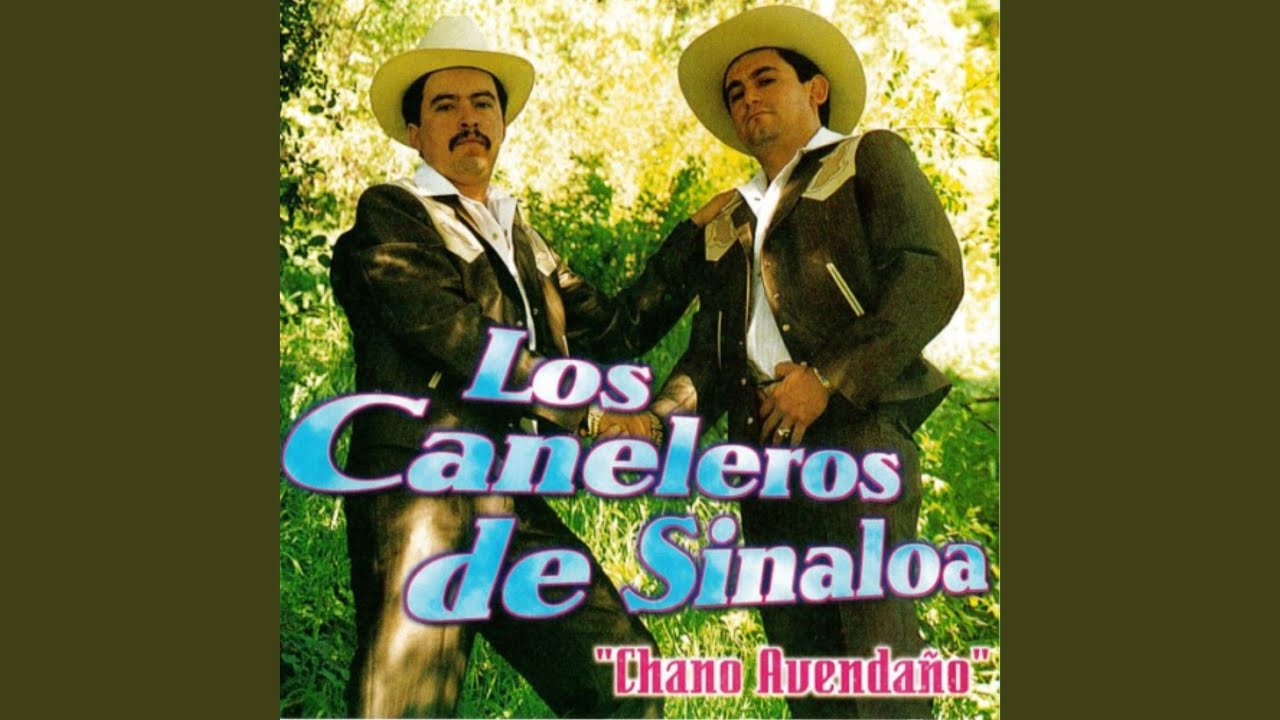 Cuatro Velas