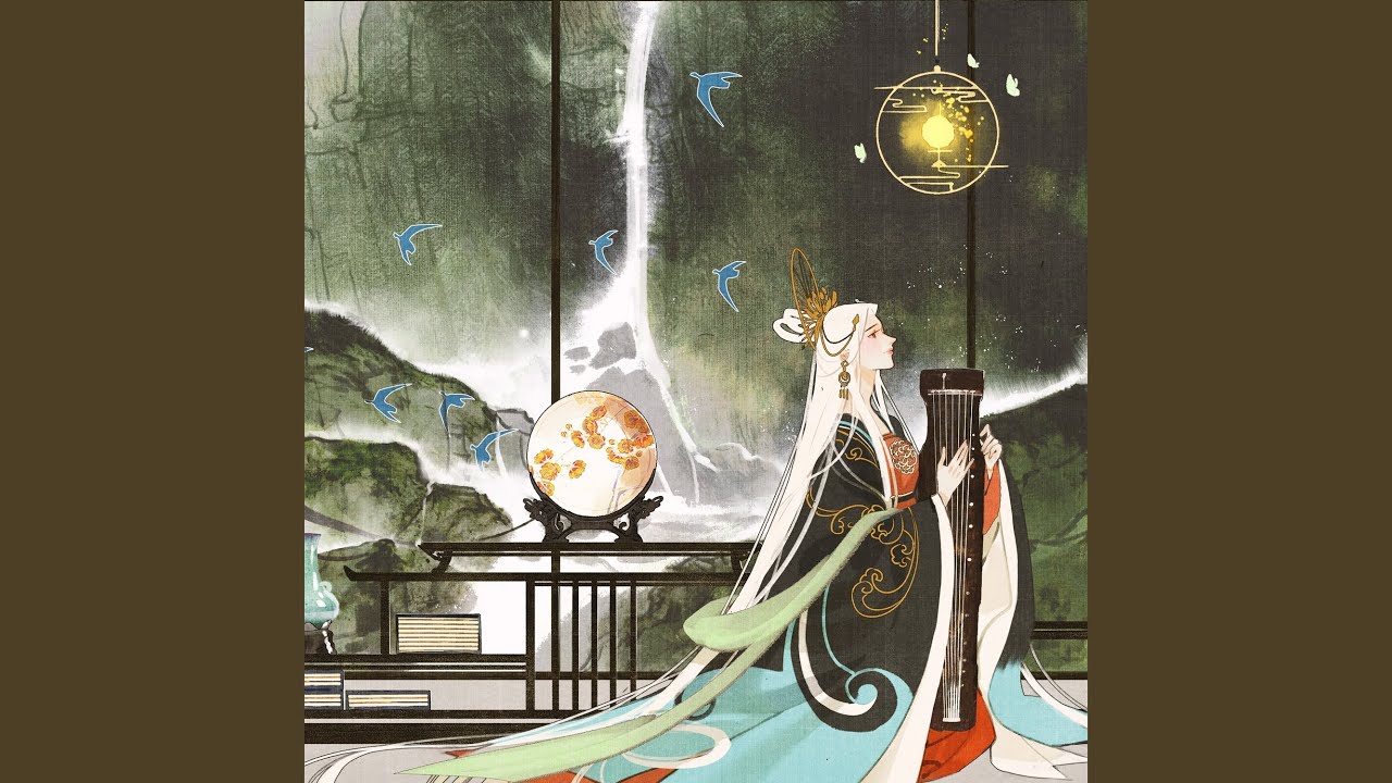 一等轶闻