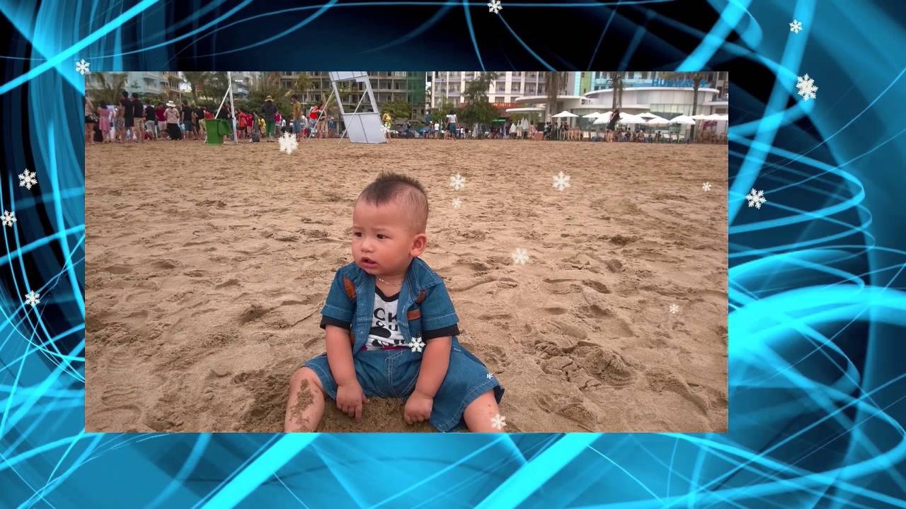 Created by Video Memories on Windows Phone