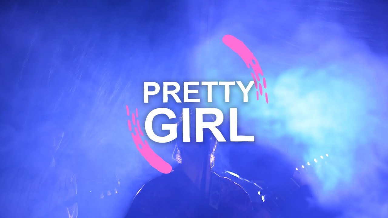 Stolen Money - Pretty Girl (OfficialVideo)