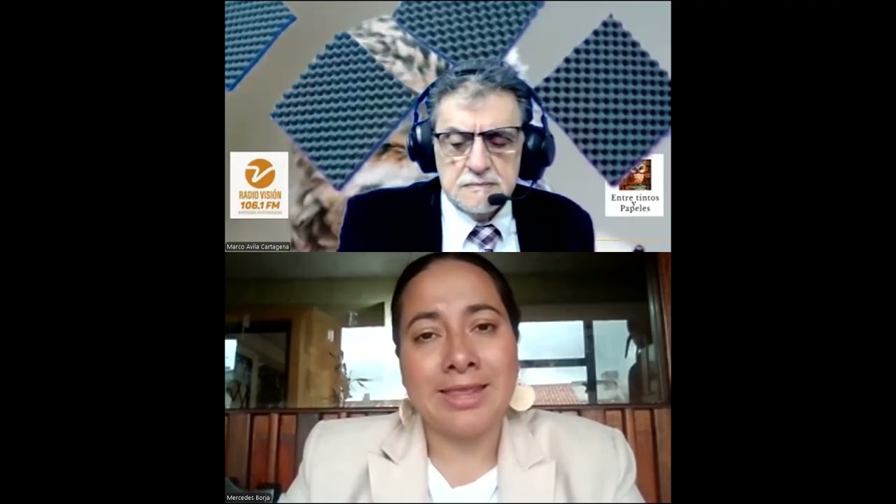 Mujeres en riesgo: la dependencia económica como raíz de la violencia -Amanecer Ecuador.