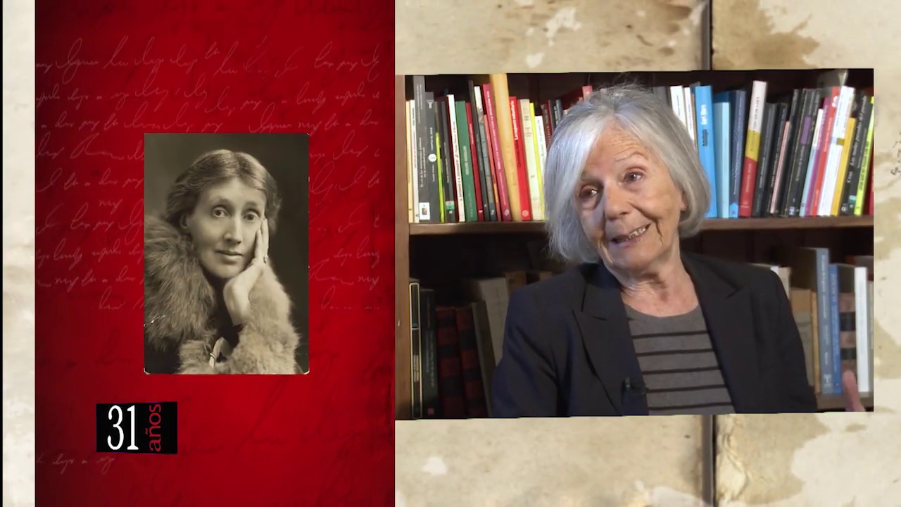 Los siete locos- Biblioteca de Beatriz Sarlo