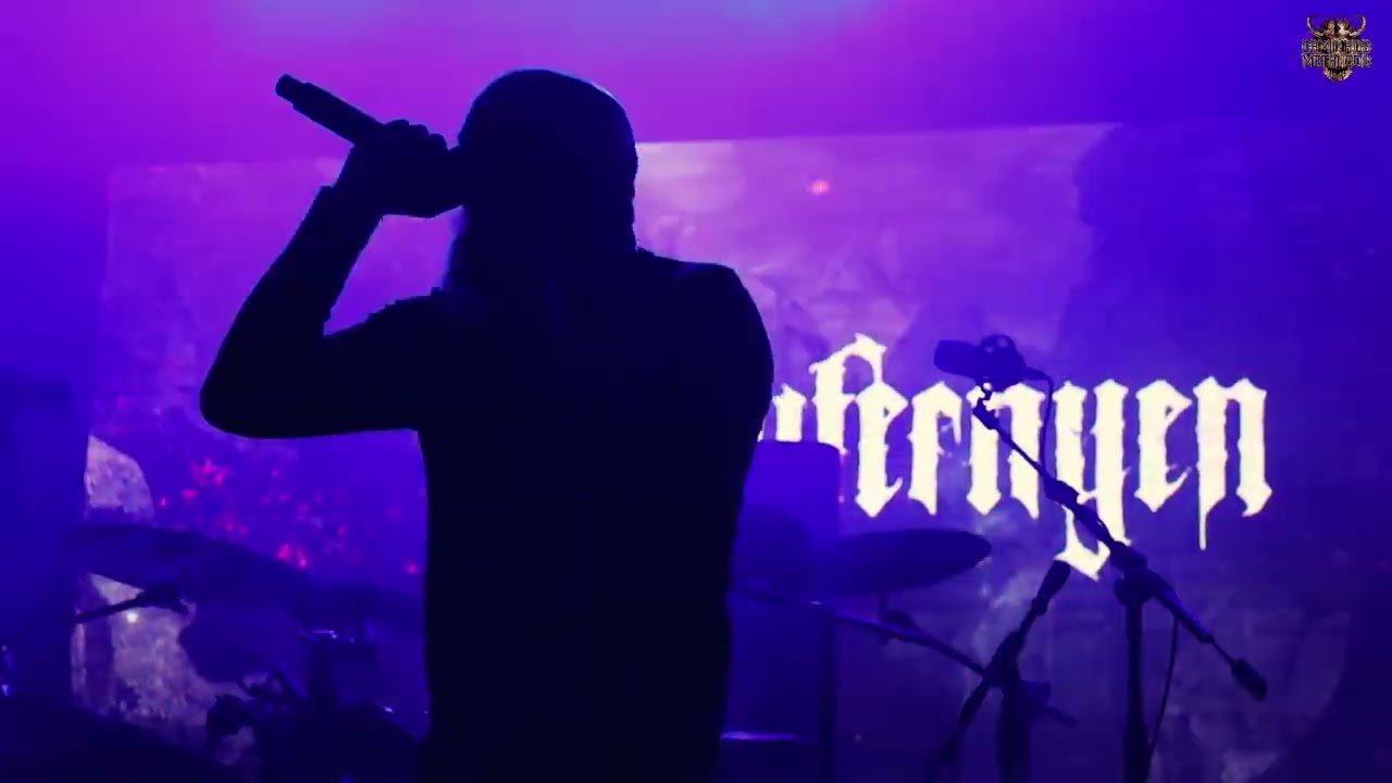 Anifernyen - 