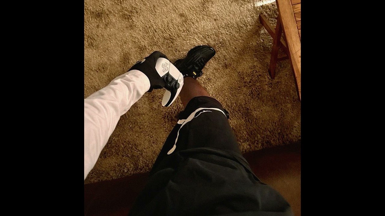 [FREE] Jonny5 x 65Goonz Type Beat - SONY (prod. by JCWW)