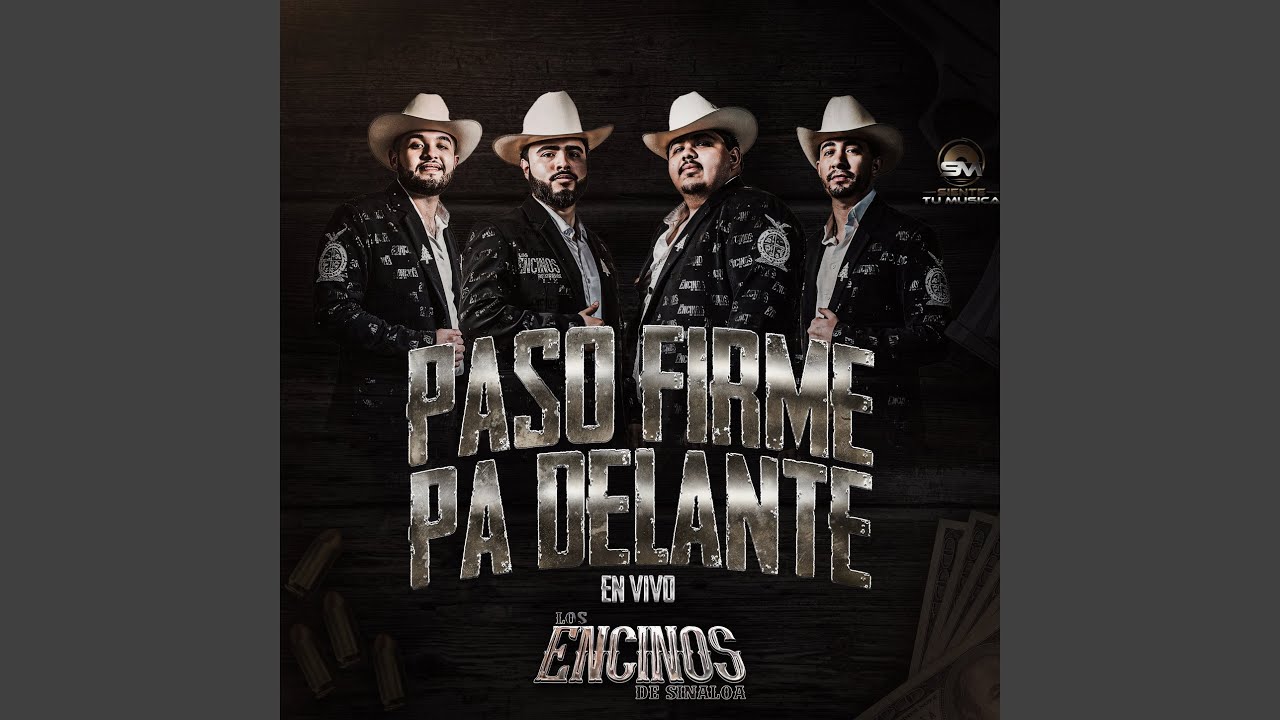 El Tecnico