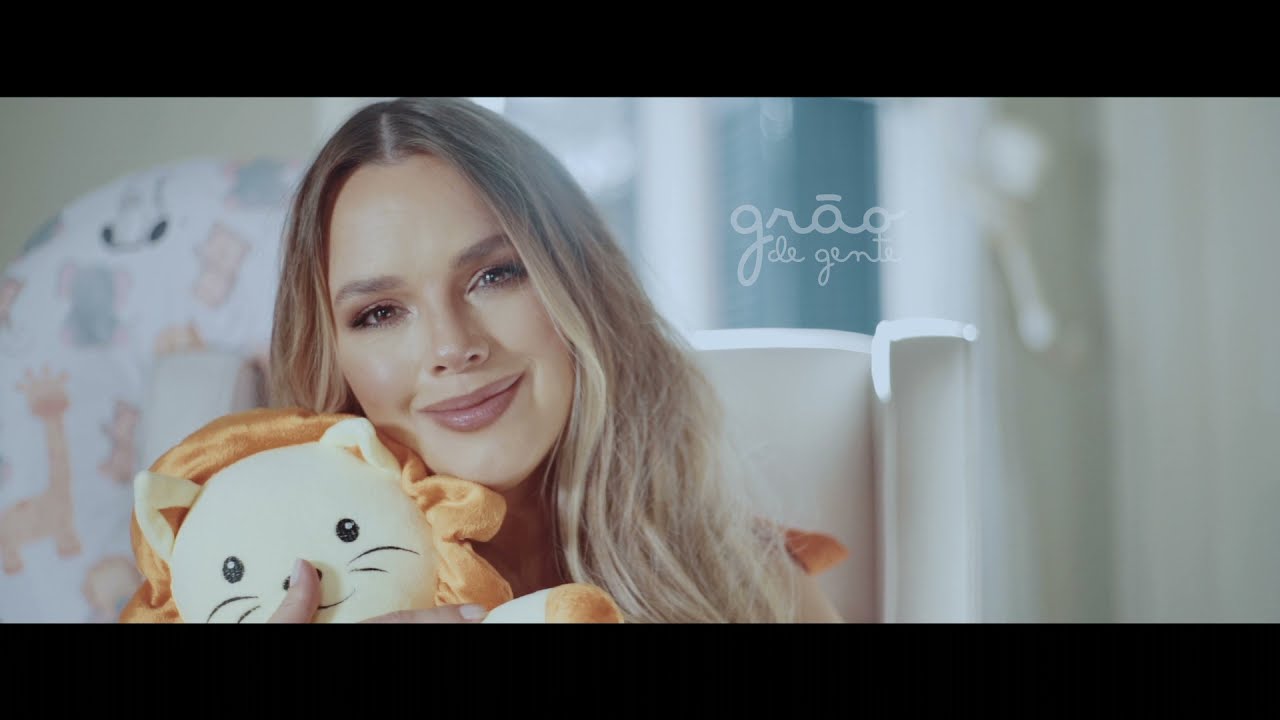 Thaeme - Ivy, Pode Vir