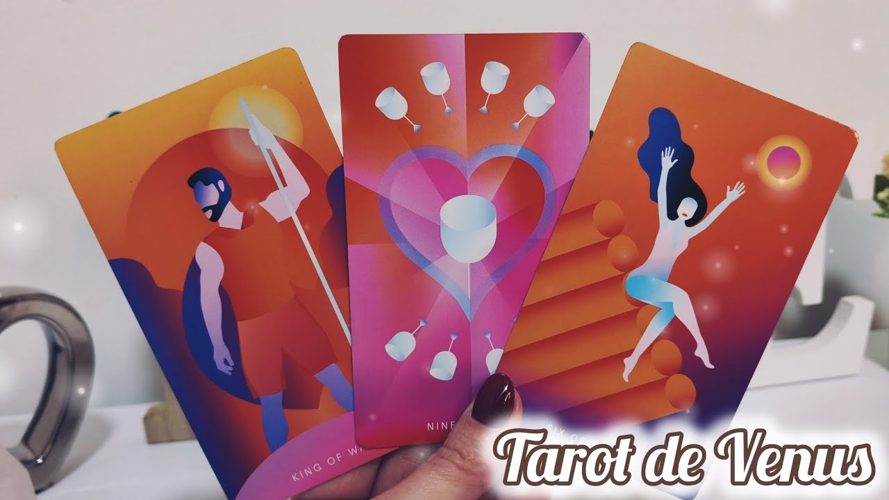 💌TIENES UN MENSAJE DE ALGUIEN QUE NO DEJA DE PENSAR EN TI... 📲💕CANALIZACIÓN DE TUS GUIAS TAROT AMOR 