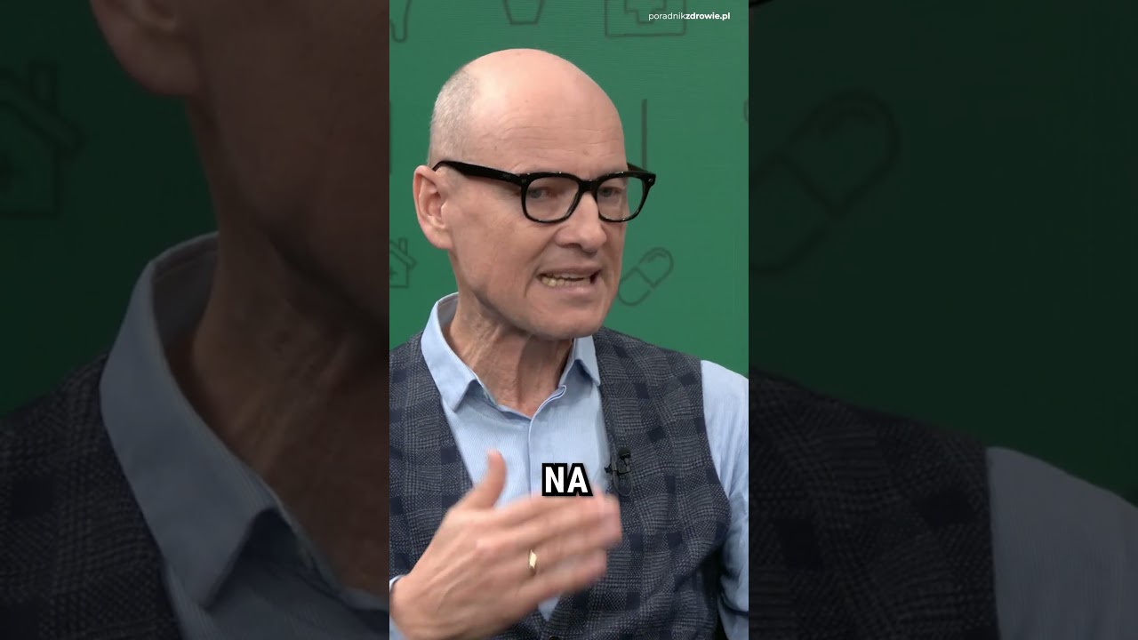 JAK DOCHODZI DO ZAKAŻENIA HPV?