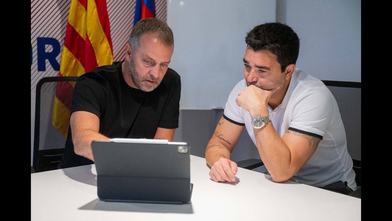 mercado de fichajes EN VIVO BARÇA NOTICIAS DESTACADAS DEL DIA  #CULESDELPUEBLO FÚTBOL INTERNACIONAL