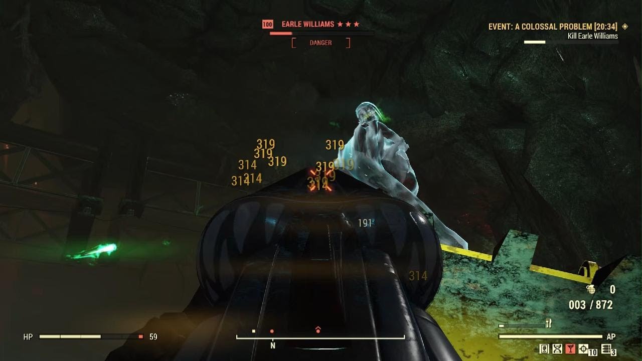 Fallout 76_20260209145223