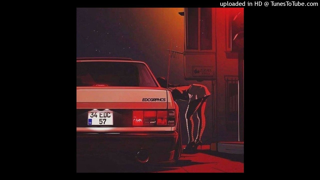 [FREE] FLINT SAMPLE PACK 