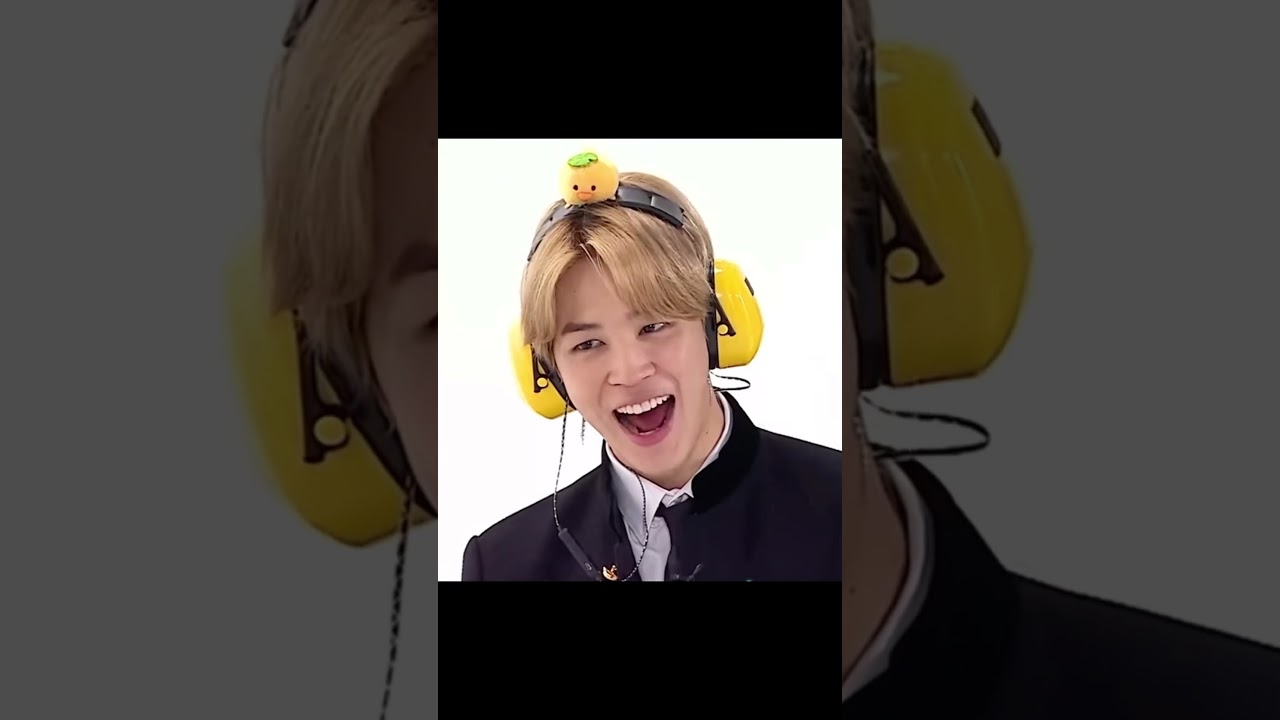 Какой ваш любимый мем #kpop? #BTS Edition 🤣💜 #streetinterview #kpopmemes #shorts