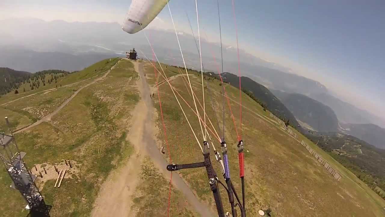 Gerlitzen 19 06 13/ stratus 8