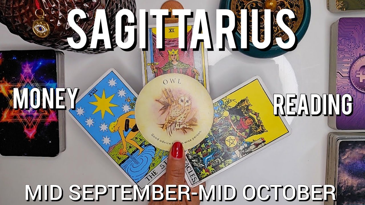 СТРЕЛЬЦЫ ♐️ ДЕНЕЖНОЕ ПОСТУПЛЕНИЕ!🙌💰ШОКИРУЮЩАЯ ФИНАНСОВАЯ ВОЗМОЖНОСТЬ! КАРМИЧЕСКИЕ И ЮРИДИЧЕСКИЕ В...