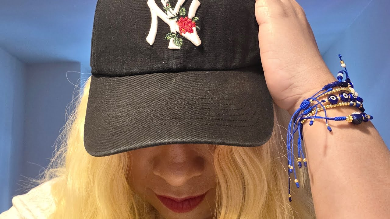 POSSIBLE LIBRA ♎️: SEEING THINGS CLEARLY!!!🧿🪬🙏🏽🎖🏆🎁🤑✨️♥️💯🔥🔥🔥🔥🔥🔥🔥🔥🔥🔥🔥🔥🔥🔥🔥🔥🔥🔥🔥🔥🔥🔥🔥🔥🔥🔥