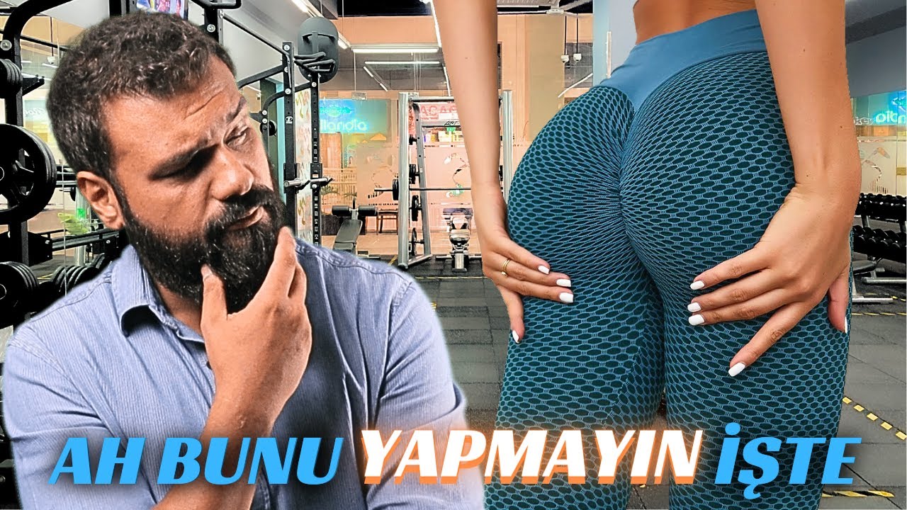 TOKSİKLER