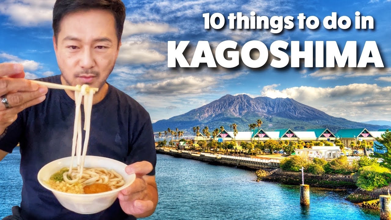 The Most Overlooked Place in Japan (and Why You Should Visit Now)