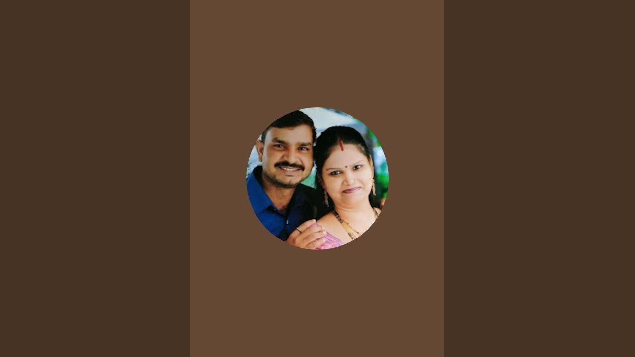 UP Vlogger Rinki is live!