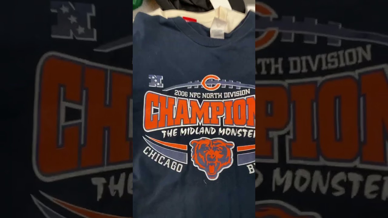 What i thrifted today in 69 seconds or less. Cross colors Icebreakers haul Levis