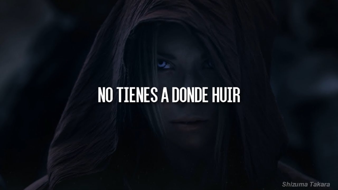 【soldier】- Fleurie -『SUB ESPAÑOL』