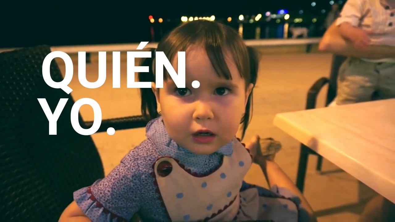 Mejores Momentos de Laia (Verdeliss)