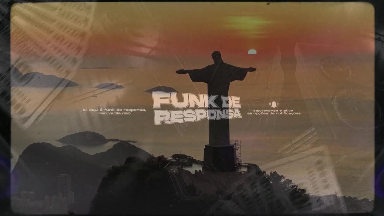 Viver Tranquilo -  MC Tuto e Deejhay RB - Sabe Que Os MLK &eacute; Drake, N&atilde;o &eacute; Bigode N&atilde;o (Clipe Oficial)