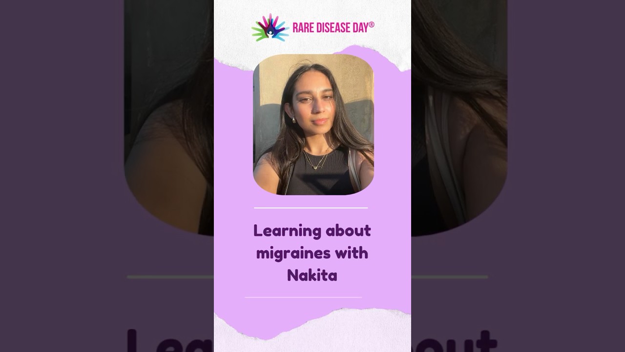 Symptoms of lupus - Learn about Migraines