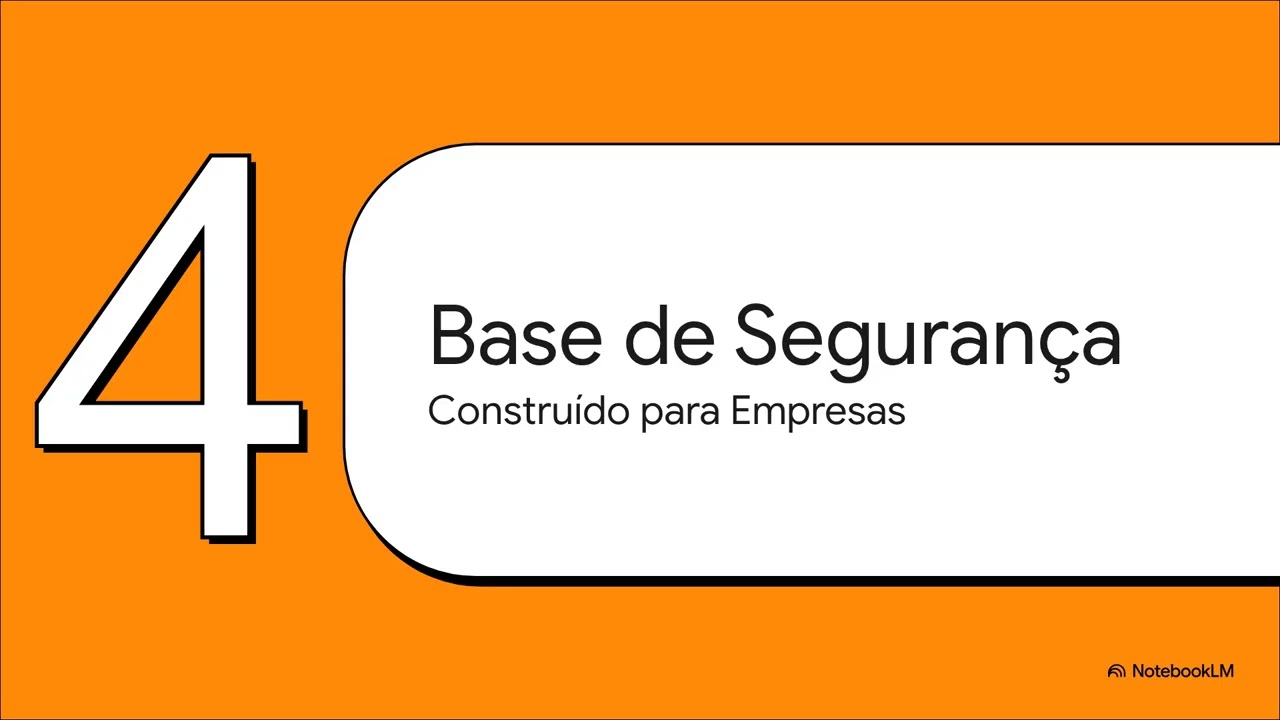 🏢 ANGULAR EM 2026: O BÁSICO QUE TODO DEV PRECISA SABER