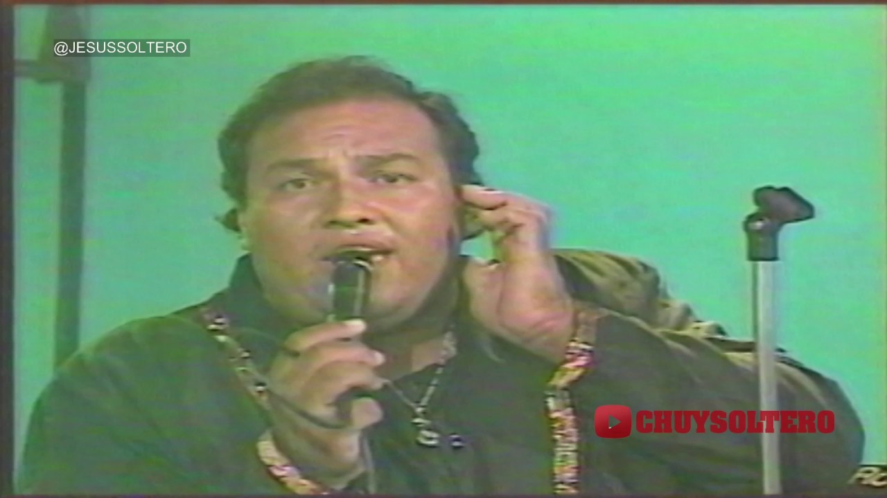 SONIDO MAZTER ESE DOLOR
