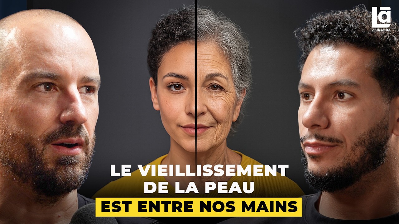 Dr. en chirurgie plastique : les habitudes quotidiennes à appliquer pour bien vieillir