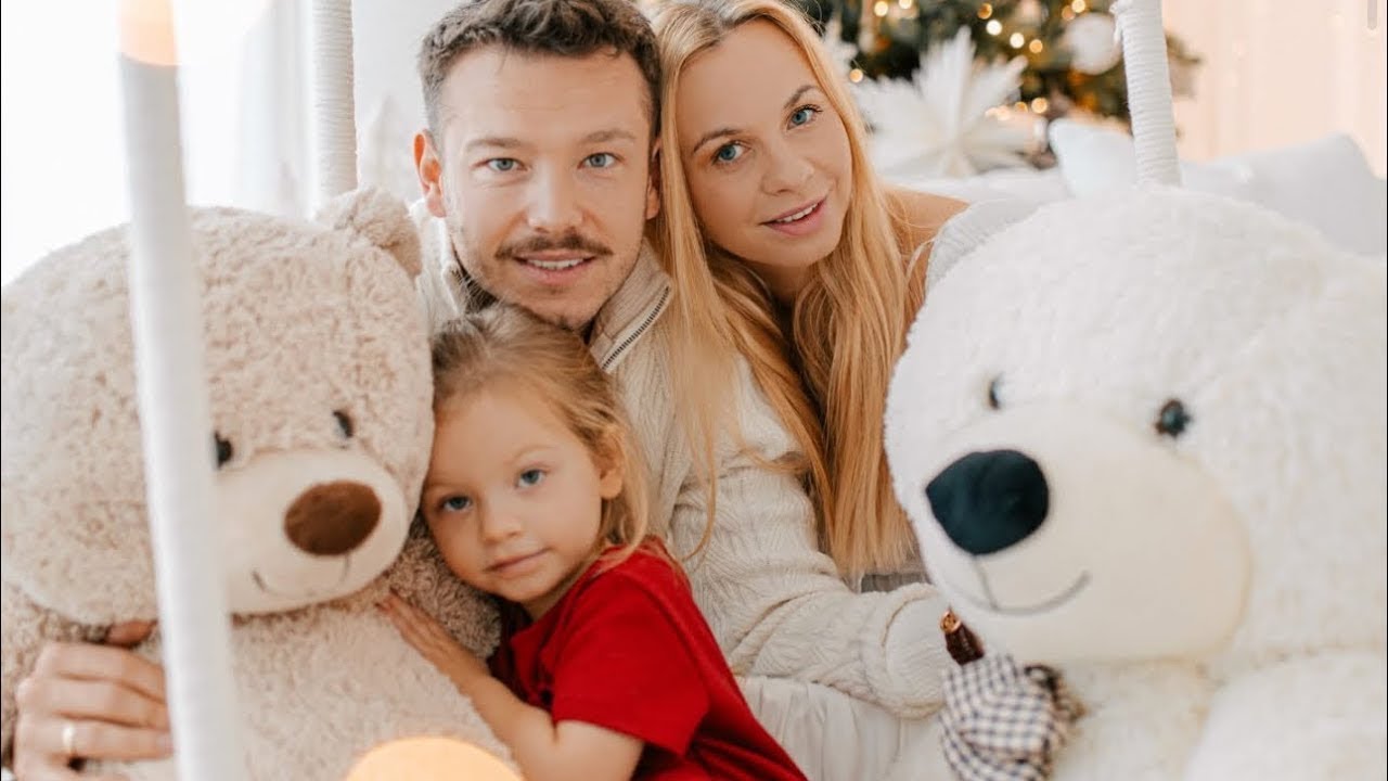 Ostatni VLOGMAS 🎄 Szukanie prezentów 🤪
