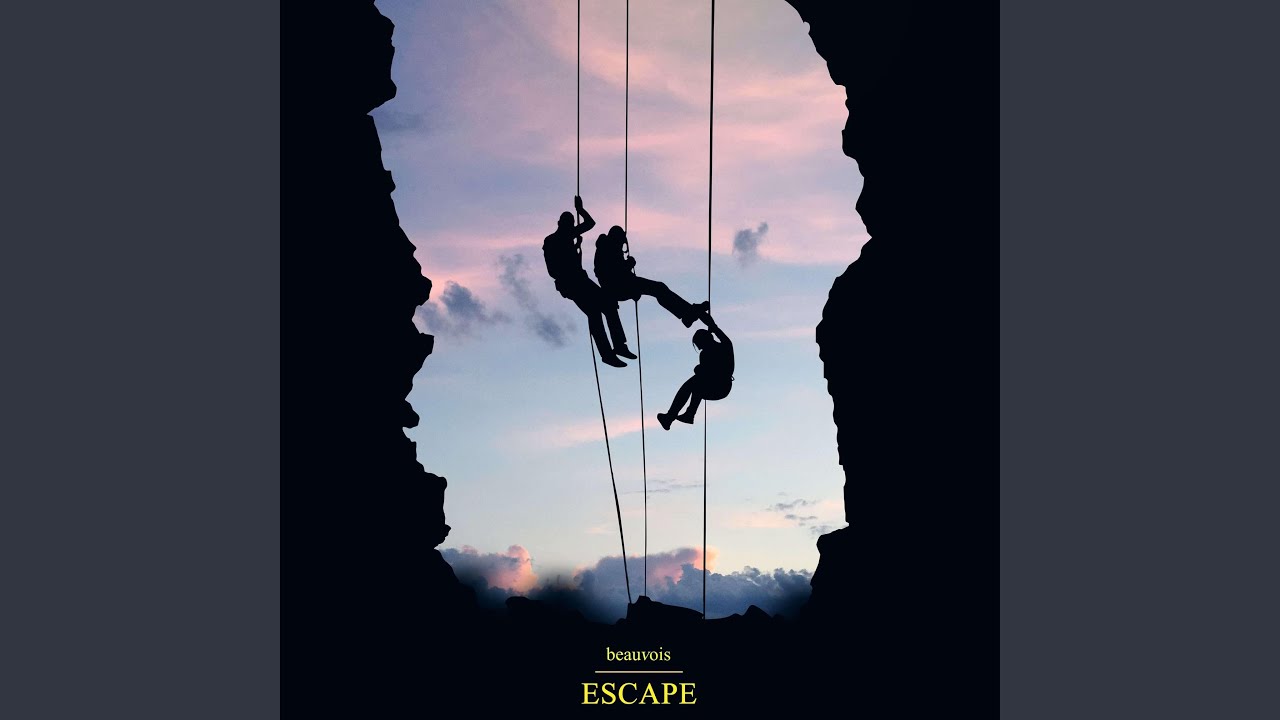 Escape