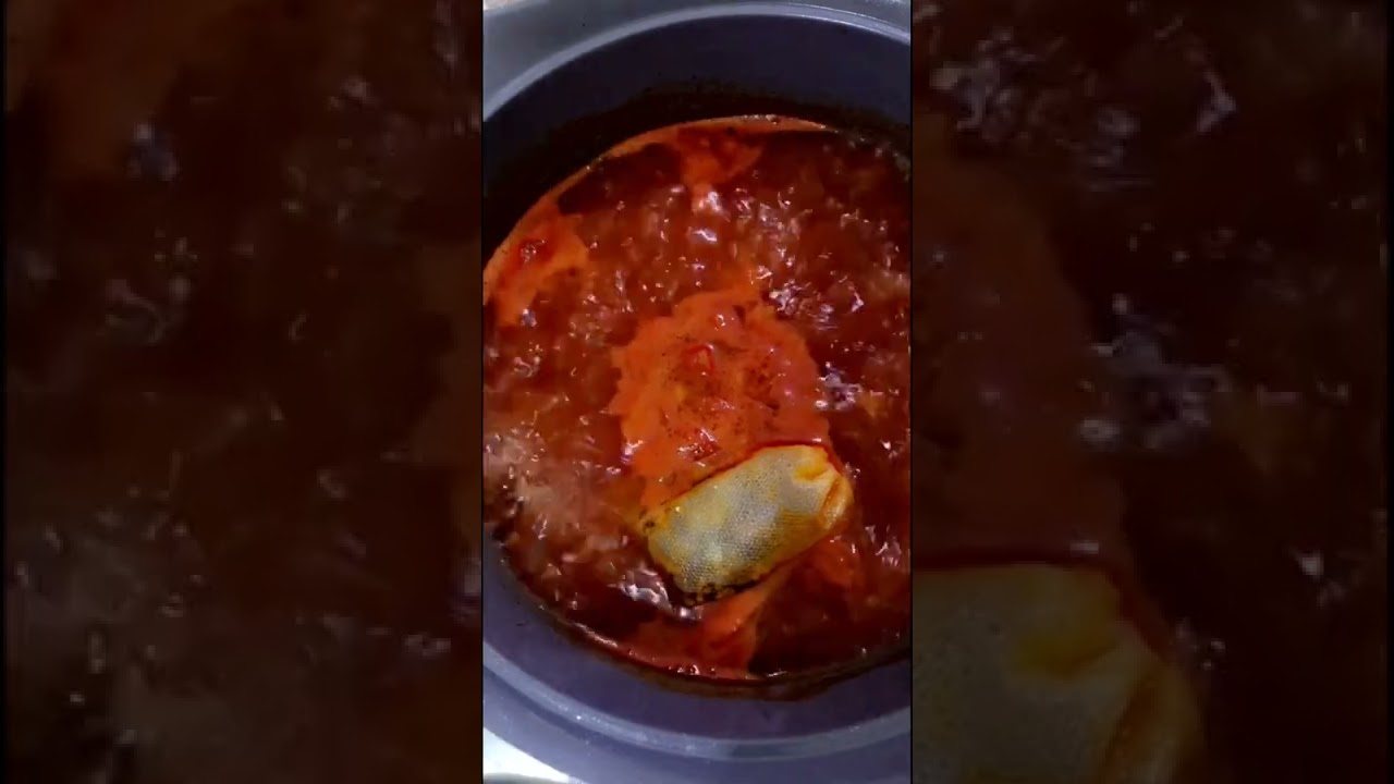 يوم رمضاني في بيت تهاني وخمسة وصفات رمضانية في وقت قياسي