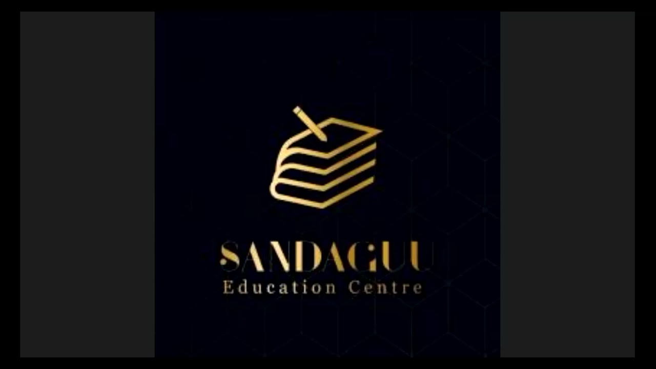 Grade(4) English Unit(4) Lesson (2) 5A, 5B, 6A, 6B