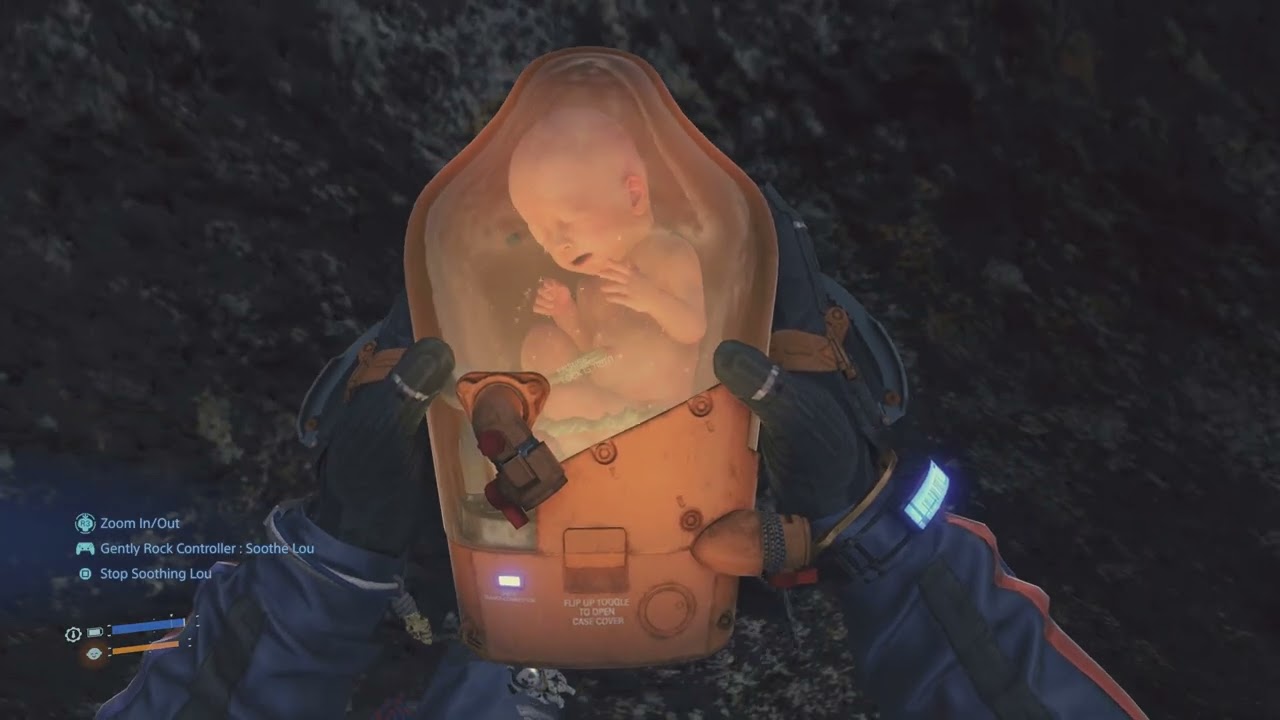 DEATH STRANDING DIRECTOR'S CUT_20260224211307