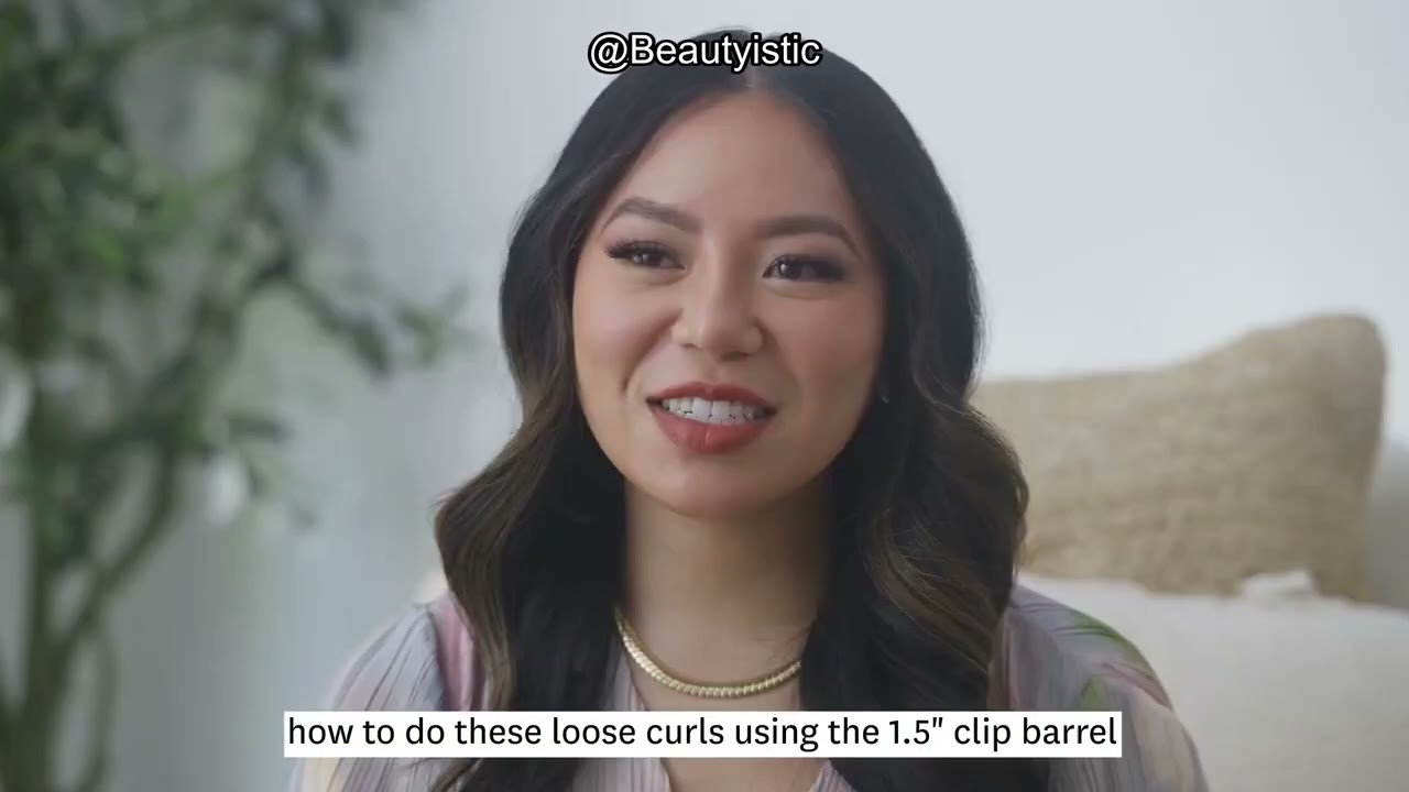 T3 Switch Kit Curling Iron Review: Is the Ionic Technology and Versatility Worth It?