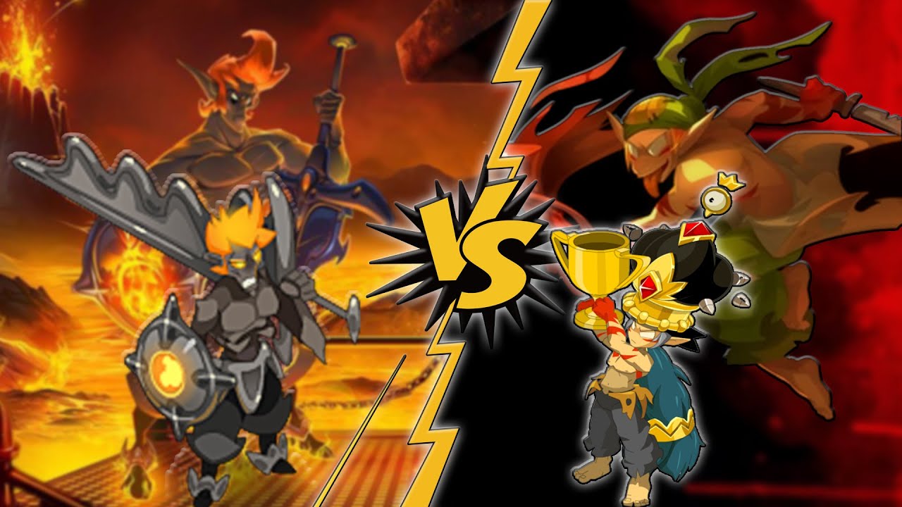 [DOFUS] Mazmorra La Torre de Solar con Sacro en 2023!!