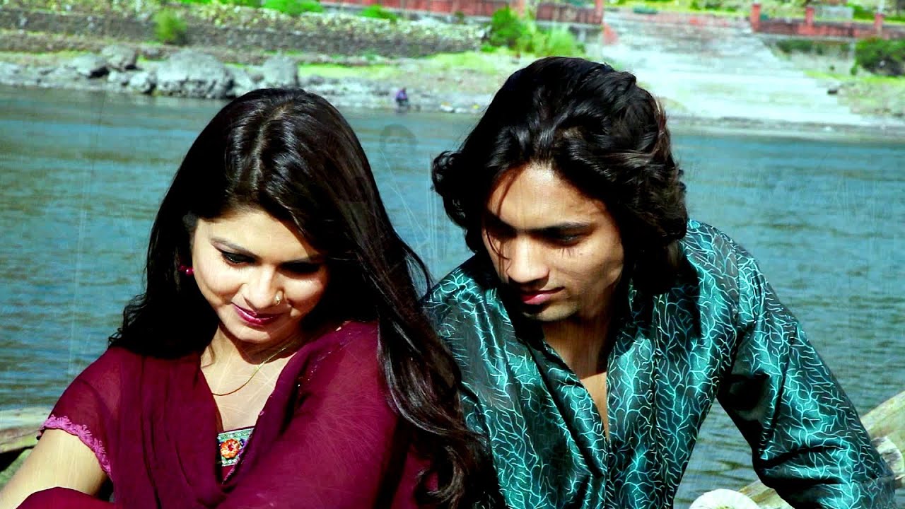 Ni Main Kamli Yaar Di Kamli || New Punjabi Sufi Song of 2013 || By Dev Dildar || Full HD Video