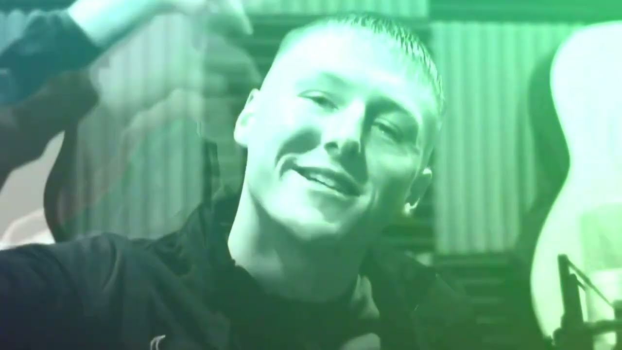 KAV - BOUNCE IN THE HOUSE (DONK REMIX) CHARVAS ON DONK VOLUME 1 TRACK 4