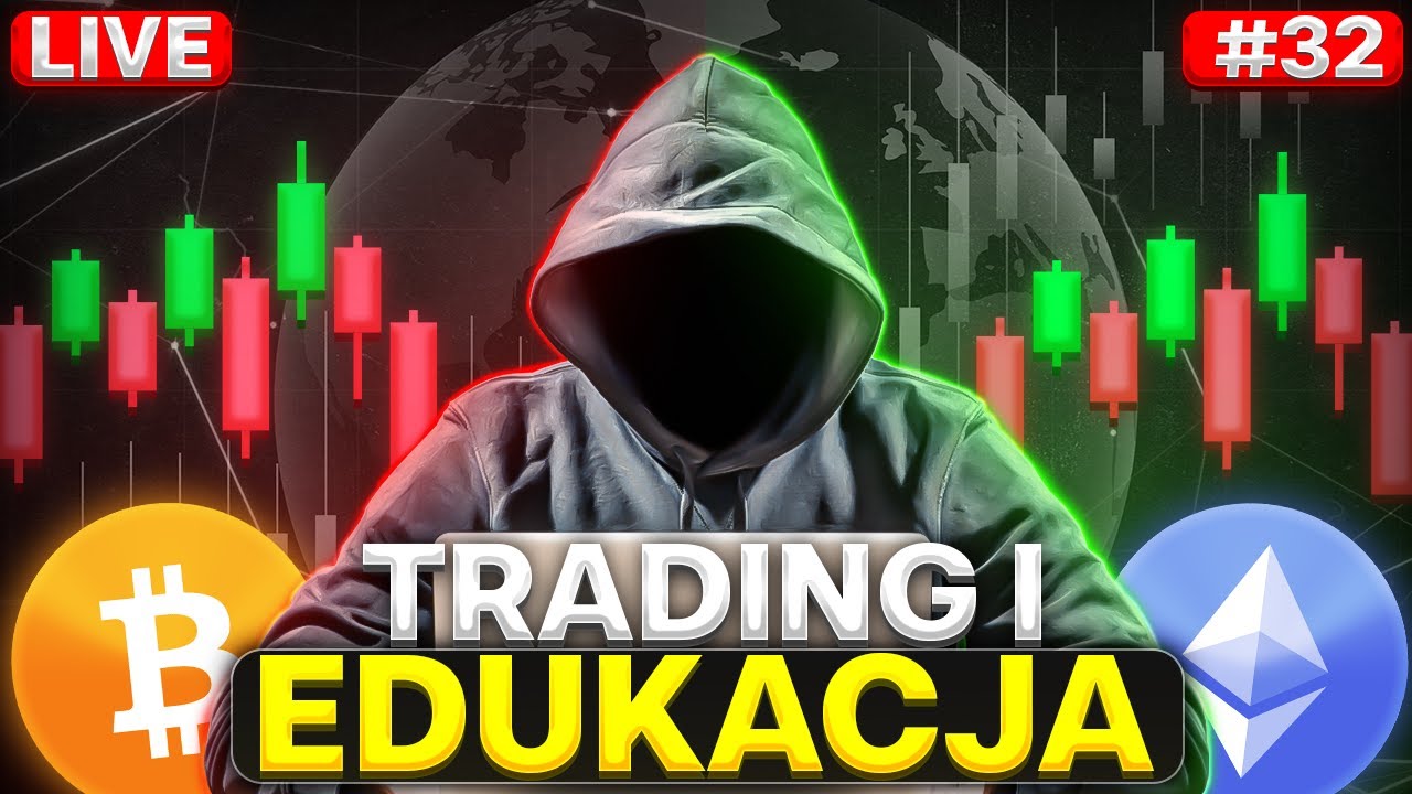 🚨 BYBIT STRACIŁO $1.4 MILIARDA! ❌ BITCOIN NA KRAWĘDZI &ndash; CO DALEJ?!