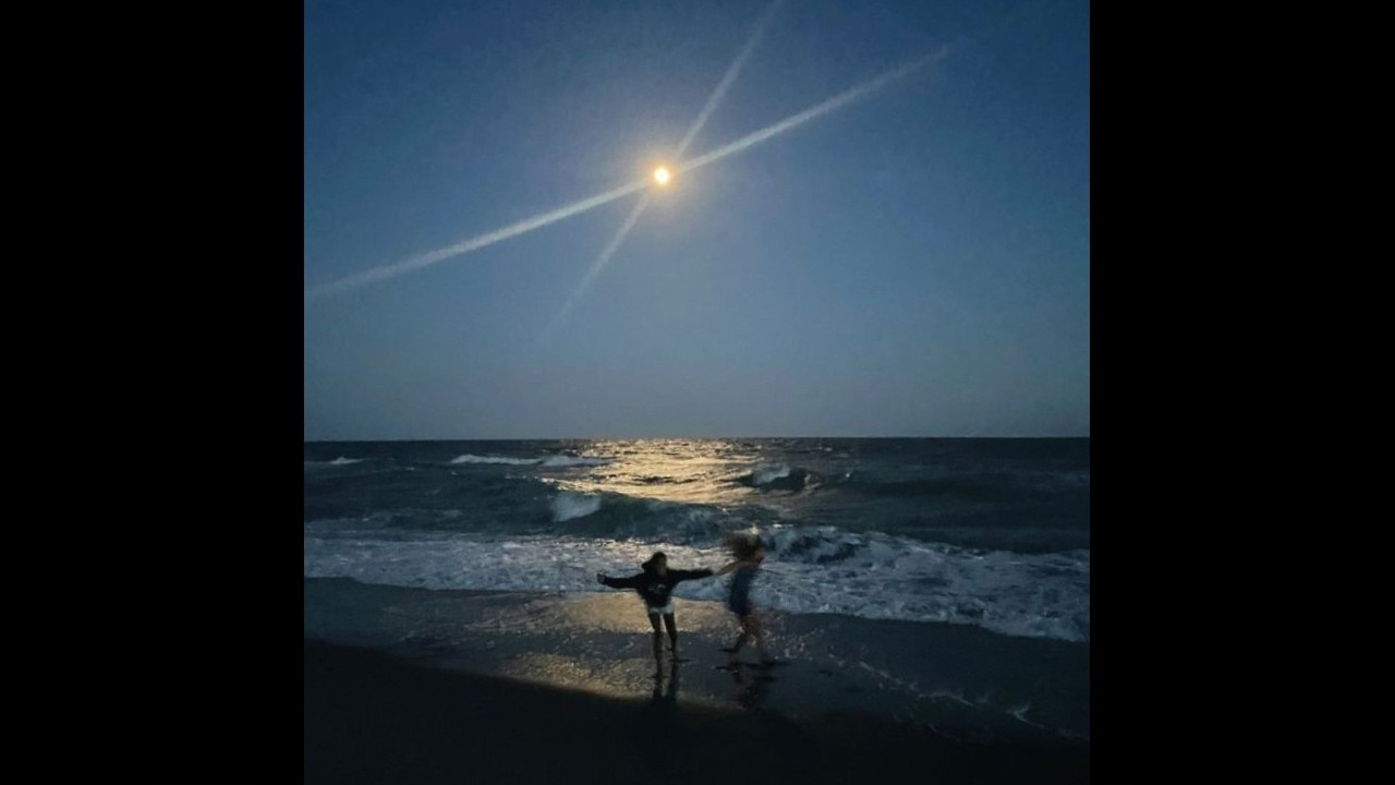 [FREE] Sad Type Beat 